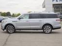 Thumbnail image of 2024 Lincoln Navigator L at NEW - Ford Bountiful