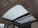 Thumbnail image of 2024 Lincoln Navigator L at NEW - Ford Bountiful