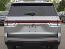 Thumbnail image of 2024 Lincoln Navigator L at NEW - Ford Bountiful