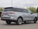 Thumbnail image of 2024 Lincoln Navigator L at NEW - Ford Bountiful