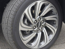Thumbnail image of 2024 Lincoln Navigator L at NEW - Ford Bountiful