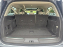 2024 Lincoln Navigator L Reserve at NEW - Ford Bountiful