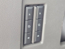 Thumbnail image of 2024 Lincoln Navigator L at NEW - Ford Bountiful