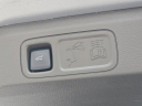 Thumbnail image of 2024 Lincoln Navigator L at NEW - Ford Bountiful
