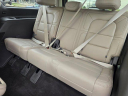 Thumbnail image of 2024 Lincoln Navigator L at NEW - Ford Bountiful