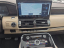 Thumbnail image of 2024 Lincoln Navigator L at NEW - Ford Bountiful