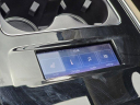 Thumbnail image of 2024 Lincoln Navigator L at NEW - Ford Bountiful