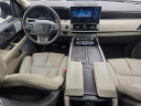 Thumbnail image of 2024 Lincoln Navigator L at NEW - Ford Bountiful