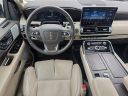 Thumbnail image of 2024 Lincoln Navigator L at NEW - Ford Bountiful