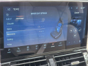Thumbnail image of 2024 Lincoln Navigator L at NEW - Ford Bountiful