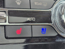 Thumbnail image of 2024 Lincoln Navigator L at NEW - Ford Bountiful