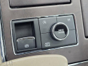 Thumbnail image of 2024 Lincoln Navigator L at NEW - Ford Bountiful