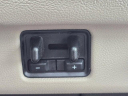 Thumbnail image of 2024 Lincoln Navigator L at NEW - Ford Bountiful
