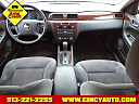 Thumbnail image of 2011 Chevrolet Impala at Cincinnati Auto Credit | Dixie Hwy.