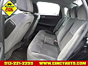 Thumbnail image of 2011 Chevrolet Impala at Cincinnati Auto Credit | Dixie Hwy.