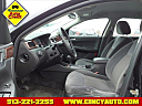 Thumbnail image of 2011 Chevrolet Impala at Cincinnati Auto Credit | Dixie Hwy.