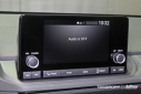 Thumbnail image of 2024 Honda Accord at Tamaroff Nissan Honda