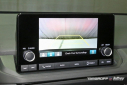 Thumbnail image of 2024 Honda Accord at Tamaroff Nissan Honda