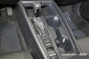 Thumbnail image of 2024 Honda Accord at Tamaroff Nissan Honda