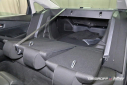 Thumbnail image of 2024 Honda Accord at Tamaroff Nissan Honda