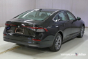 Thumbnail image of 2024 Honda Accord at Tamaroff Nissan Honda