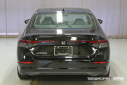 Thumbnail image of 2024 Honda Accord at Tamaroff Nissan Honda