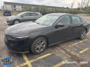 Thumbnail image of 2024 Honda Accord at Tamaroff Nissan Honda