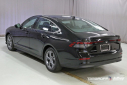 Thumbnail image of 2024 Honda Accord at Tamaroff Nissan Honda