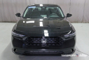 Thumbnail image of 2024 Honda Accord at Tamaroff Nissan Honda