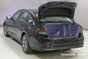 Thumbnail image of 2024 Honda Accord at Tamaroff Nissan Honda