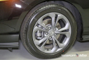 Thumbnail image of 2024 Honda Accord at Tamaroff Nissan Honda