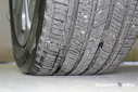 Thumbnail image of 2024 Honda Accord at Tamaroff Nissan Honda