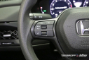 Thumbnail image of 2024 Honda Accord at Tamaroff Nissan Honda