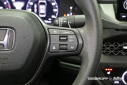 Thumbnail image of 2024 Honda Accord at Tamaroff Nissan Honda