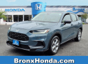 Thumbnail image of 2023 Honda HR-V at Bronx Honda