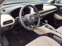 Thumbnail image of 2023 Honda HR-V at Bronx Honda