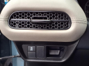 Thumbnail image of 2023 Honda HR-V at Bronx Honda