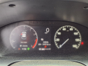 Thumbnail image of 2023 Honda HR-V at Bronx Honda
