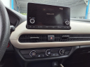 Thumbnail image of 2023 Honda HR-V at Bronx Honda