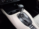 Thumbnail image of 2023 Honda HR-V at Bronx Honda