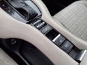 Thumbnail image of 2023 Honda HR-V at Bronx Honda