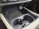 Thumbnail image of 2023 Honda HR-V at Bronx Honda