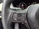 Thumbnail image of 2023 Honda HR-V at Bronx Honda