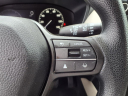 Thumbnail image of 2023 Honda HR-V at Bronx Honda