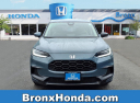 Thumbnail image of 2023 Honda HR-V at Bronx Honda