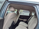 Thumbnail image of 2023 Honda HR-V at Bronx Honda