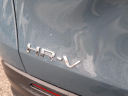 Thumbnail image of 2023 Honda HR-V at Bronx Honda