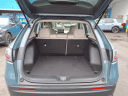 Thumbnail image of 2023 Honda HR-V at Bronx Honda