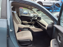 Thumbnail image of 2023 Honda HR-V at Bronx Honda