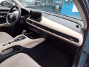 Thumbnail image of 2023 Honda HR-V at Bronx Honda